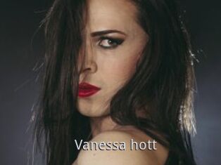 Vanessa_hott