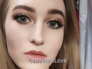 VanesssaLove
