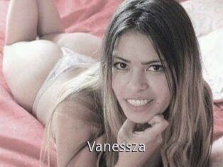 Vanessza_