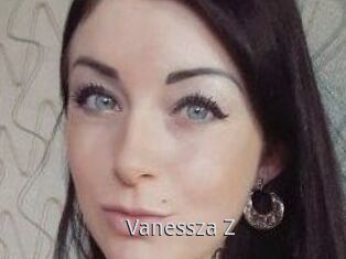 Vanessza_Z
