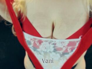 Vani