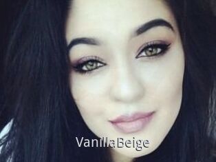 VanillaBeige