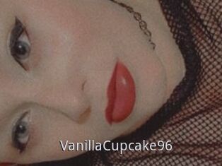 VanillaCupcake96