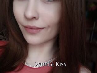 Vanilla_Kiss