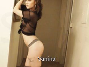 Vanina