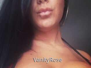 VanityRose