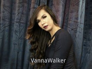 VannaWalker