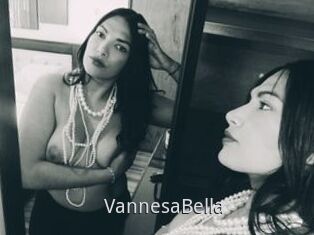 VannesaBella