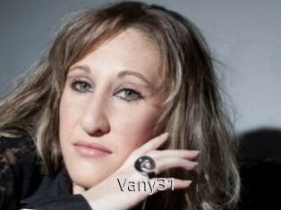 Vany31
