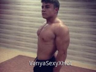 Vanya_SexyXHot