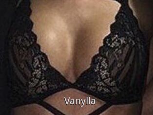 Vanylla
