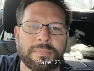 Vape123