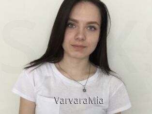 VarvaraMia