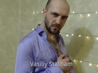 Vasiliy_Statham
