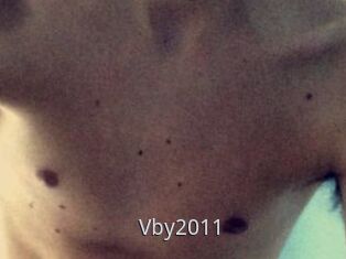 Vby2011
