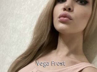 Vega_Frost