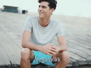 VegasVikk