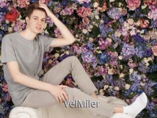VelMiler