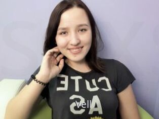 Vell