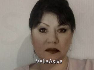 VellaAsiva
