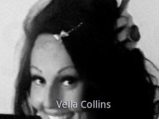 Vella_Collins