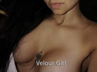 Velour_Girl