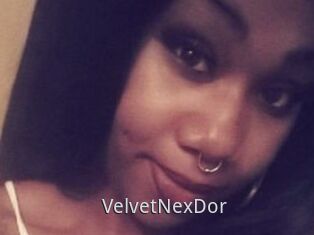 VelvetNexDor