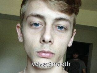 VelvetSmooth