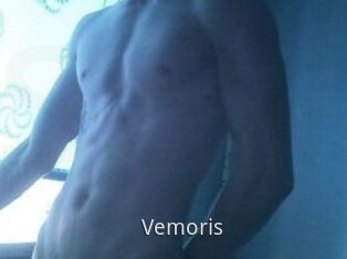 Vemoris