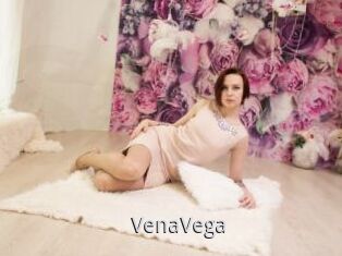 VenaVega