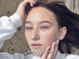 VendyWindy