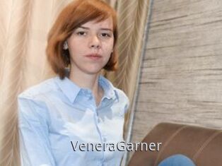 VeneraGarner