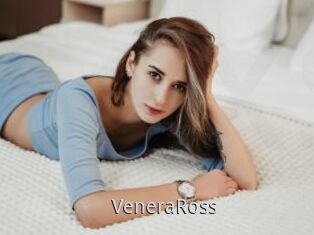VeneraRoss