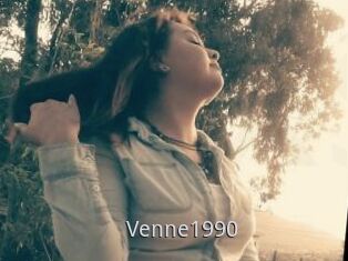 Venne1990