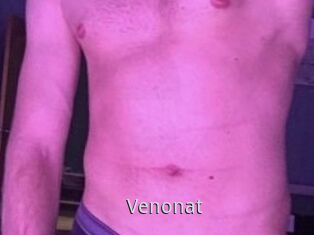 Venonat