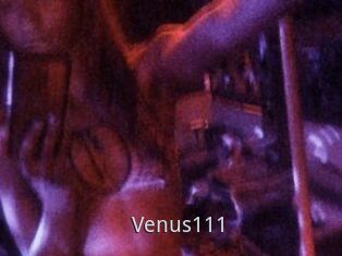 Venus111