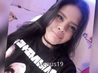 Venus19