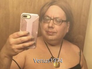 Venus1974