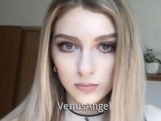 VenusAngel