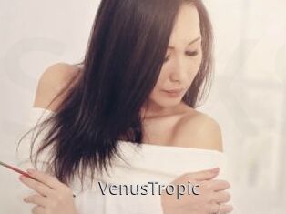 VenusTropic