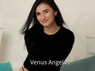 Venus_Angeles