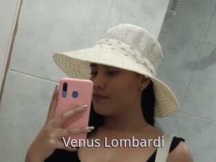 Venus_Lombardi