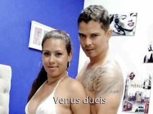 Venus_dueis
