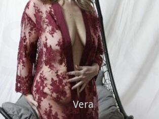 Vera