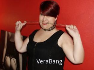 VeraBang