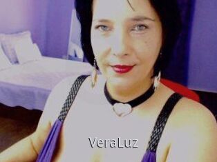 VeraLuz