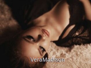 VeraMadison