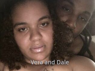 Vera_and_Dale