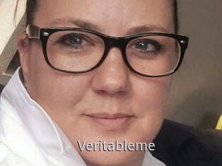 Veritableme