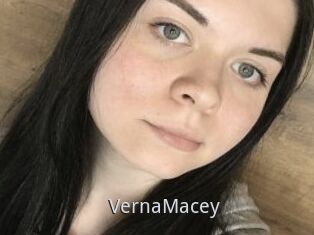 VernaMacey